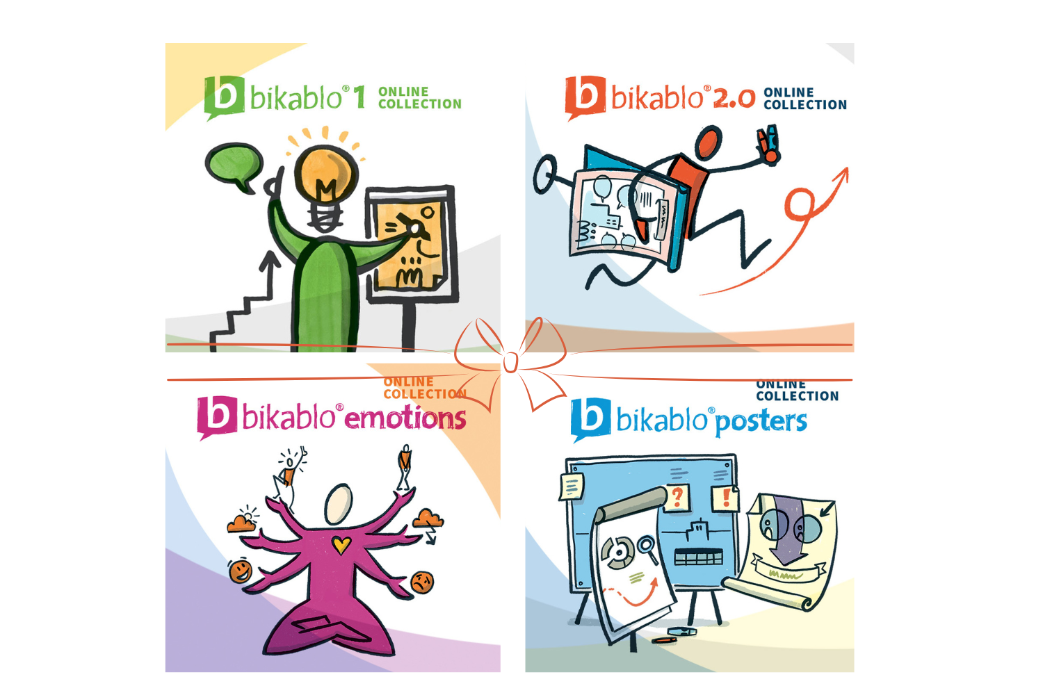 Untitled design (1)-1.png